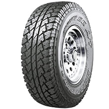 265/55Р20 Bridgestone DUELER A/T 693V 113V